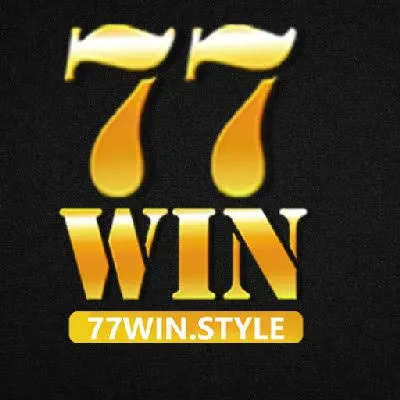 77WIN - Simulasi Menarik dalam Permainan Virtual