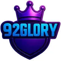 92GLORY - Game TPS Petualangan Seru dan Menantang