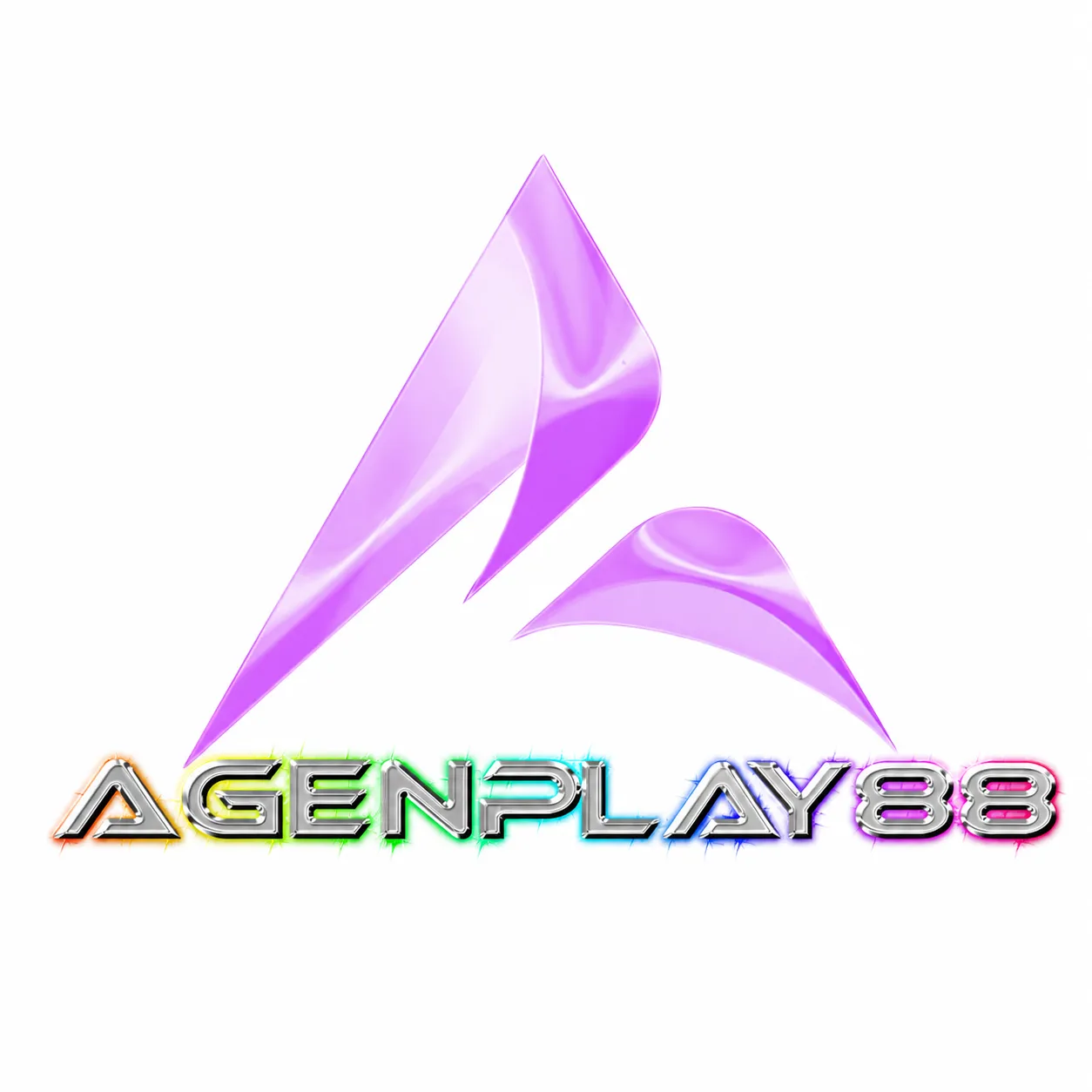 AGENPLAY88 - Permainan Slot Mengasyikkan dengan Hadiah Menjanjikan