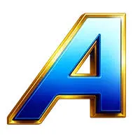 ASTONBET - Petualangan Seru dalam Dunia RPG