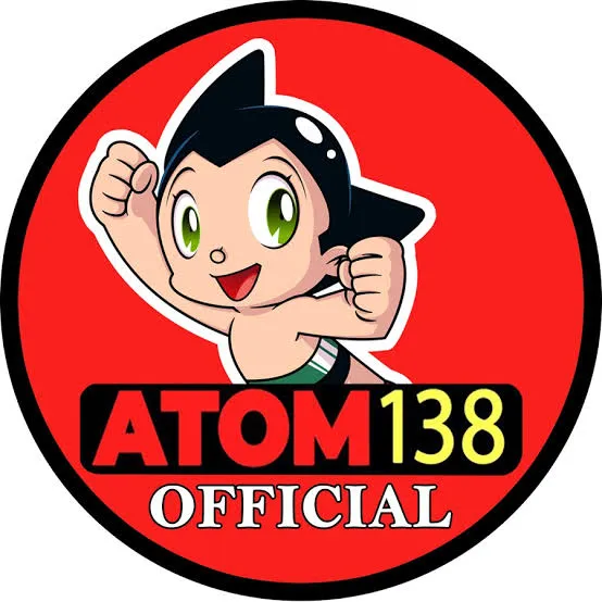 ATOM138 - Petualangan Seru dalam Permainan Match-3