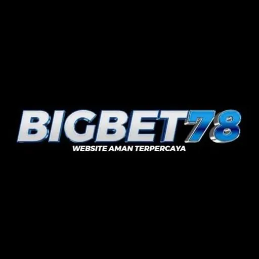 BIGBET78 - Game Musik Terbaik untuk Pecinta Melodi