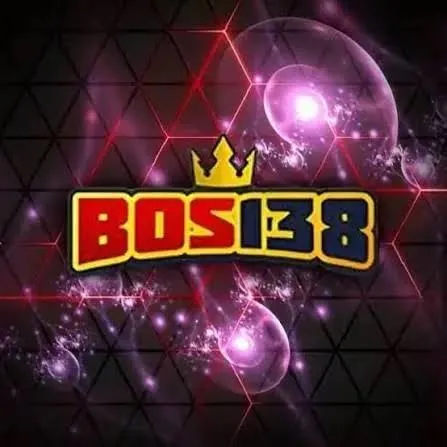 BOS138 - Permainan Olahraga Terbaik untuk Penggemar Sports