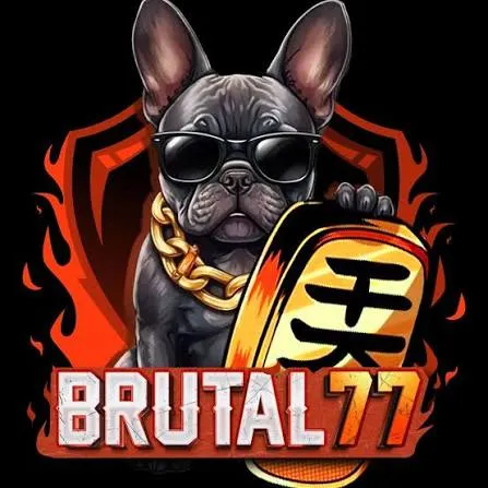 BRUTAL77 - Strategi Terbaik untuk Menaklukkan Musuh