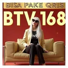 BTV168 - Game Live Casino Terbaik untuk Pengalaman Seru