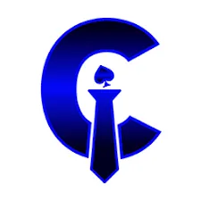 CIPUTRATOTO - Game Balap Mobil Penuh Aksi
