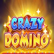 CRAZYDOMINO - Nikmati Hiburan Musik yang Seru