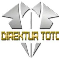 DIREKTURTOTO - Nikmati Keseruan Live Casino Terbaik