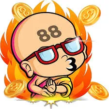 DOWER88 - Nikmati Keseruan Game Idle yang Menyenangkan