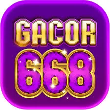 GACOR668 - Petualangan Mendebarkan di Dunia ARPG