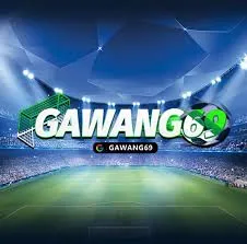 GAWANG69 - Permainan QiuQiu Penuh Tantangan