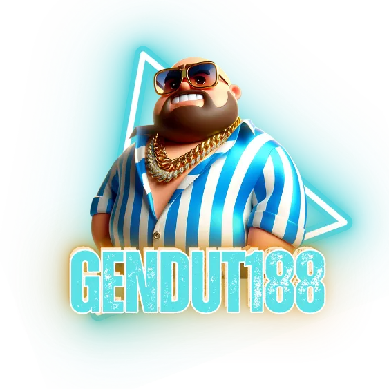 GENDUT188 - Strategi Cerdas untuk Menang