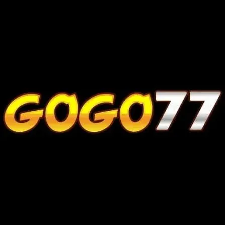 gogo77 APK Sportsbook