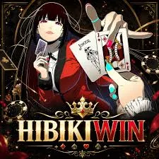 HIBIKIWIN - Petualangan Terbuka yang Menyenangkan