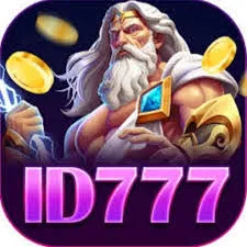 ID777 - Petualangan Anime yang Seru dan Mengasyikkan