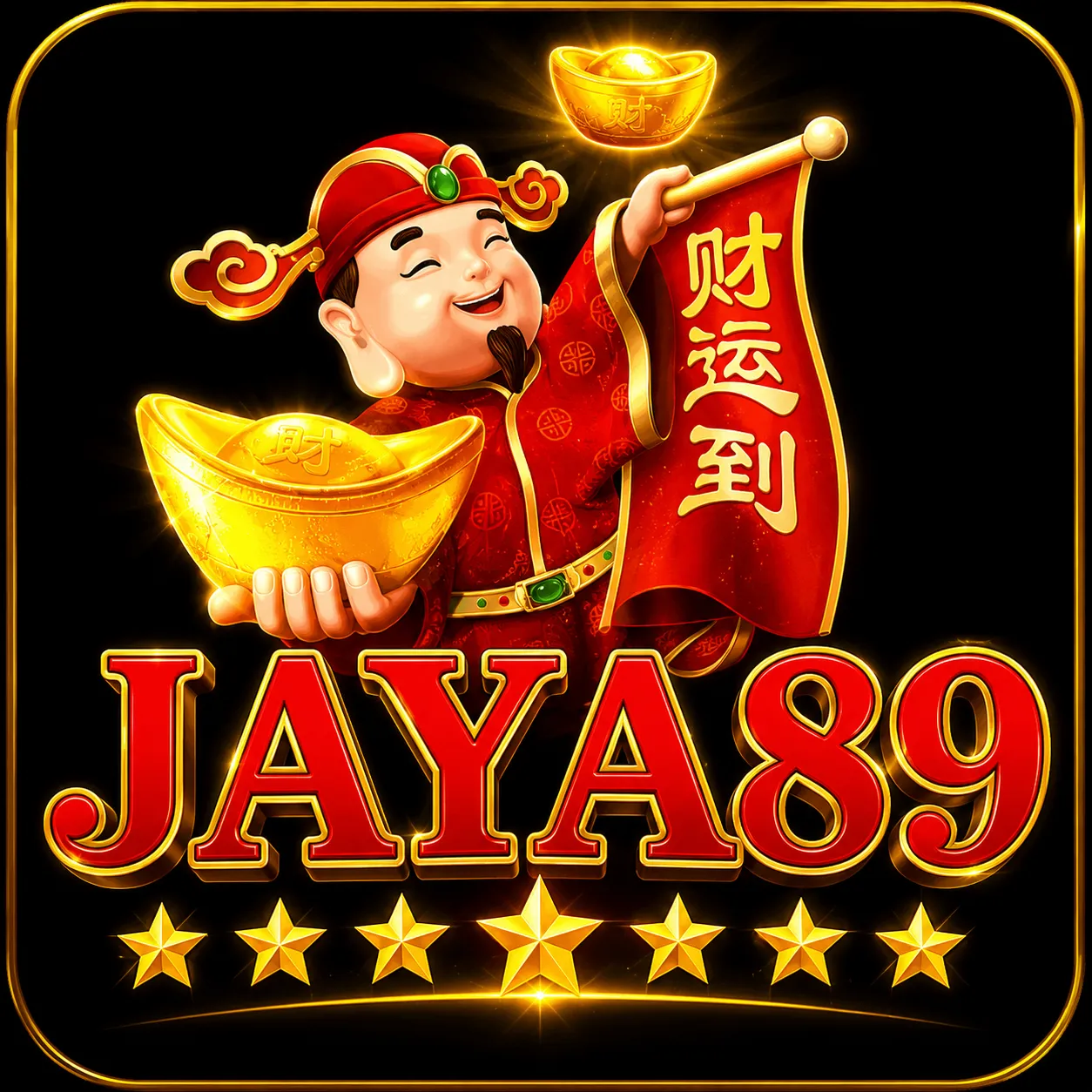 JAYA89 - Game Bingo Seru dengan Suasana Menarik
