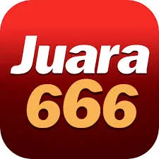 JUARA666 - Petualangan Seru di Dunia MMORPG