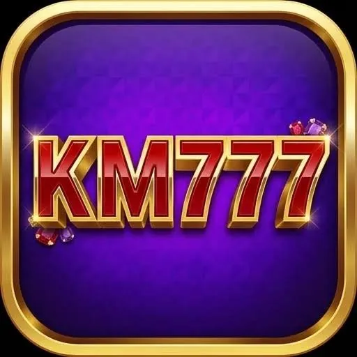 KM777 - Simulasi Kehidupan yang Menarik