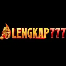 LENGKAP777 - Permainan Match-3 Penuh Tantangan