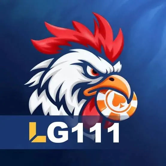 LG111 - Pertempuran Epik di Arena MOBA