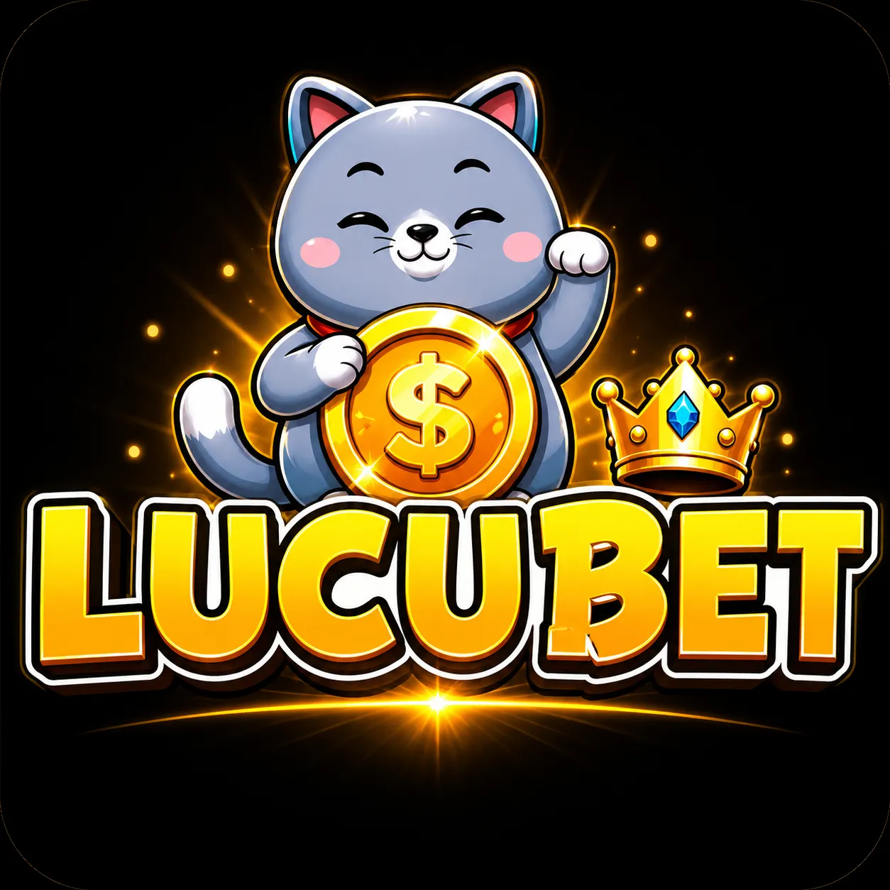 LUCUBET - Game Live Casino Terbaik yang Menggoda Anda