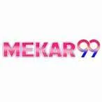 MEKAR99 - Pengalaman Anime Terbaik di Genggaman Anda