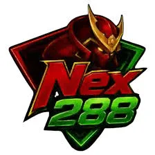 NEX288 - Game FPS Terbaik untuk Pengalaman Menembak Seru