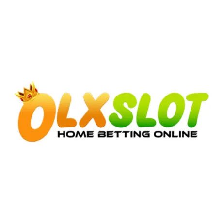 OLXSLOT - Petualangan Anime yang Seru dan Menggembirakan