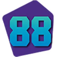 OVO88 - Game Domino Terbaik untuk Pengalaman Seru