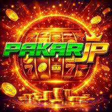 PAKARJP - Permainan Idle Terbaik untuk Mengisi Waktu Luang