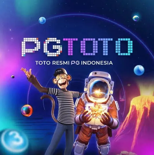 PGTOTO - Permainan Idle Seru dan Menarik