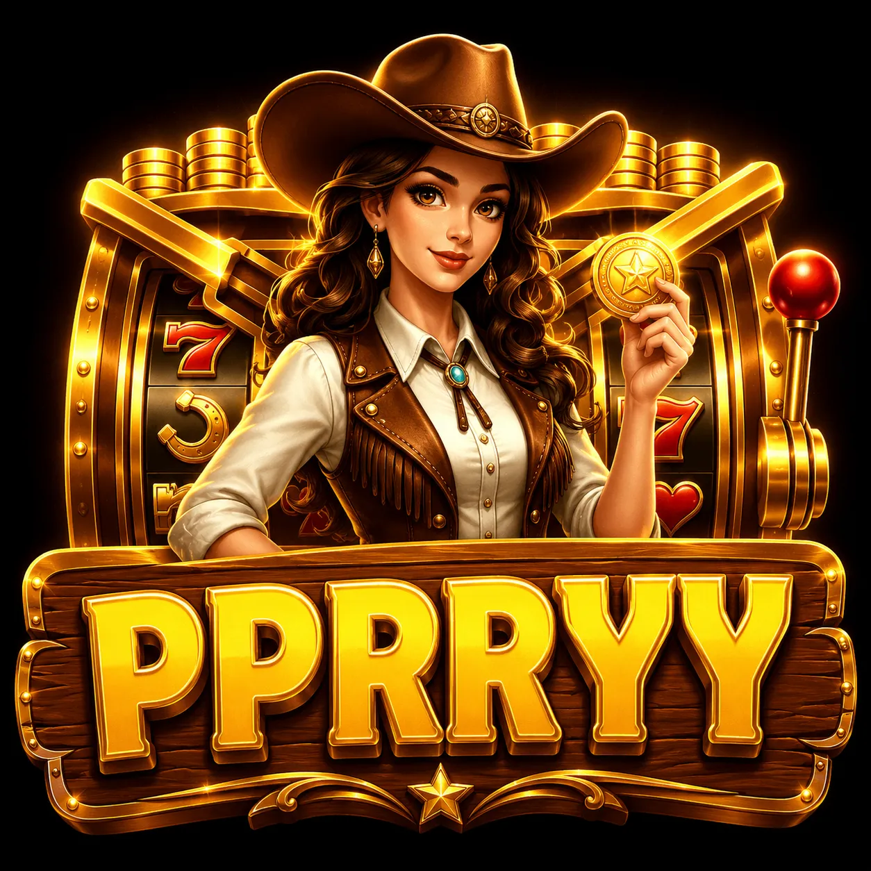 PPRRYY - Game Strategi Pertempuran Terbaik