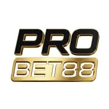 PROBET88 - Pertanian Impian dalam Genggaman