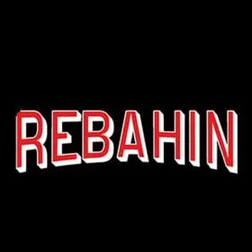 REBAHIN - Game Domino Menyenangkan untuk Semua Usia