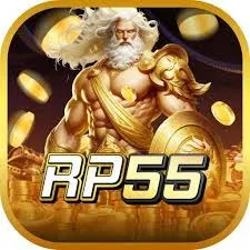 RP55 - Permainan Mahjong Seru dan Menarik