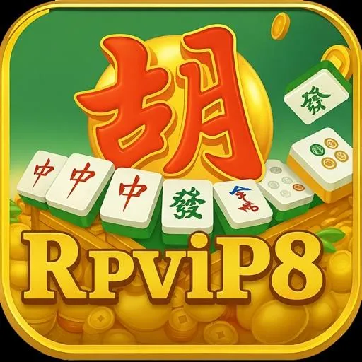 RPVIP8 - Petualangan Seru di Dunia MMORPG