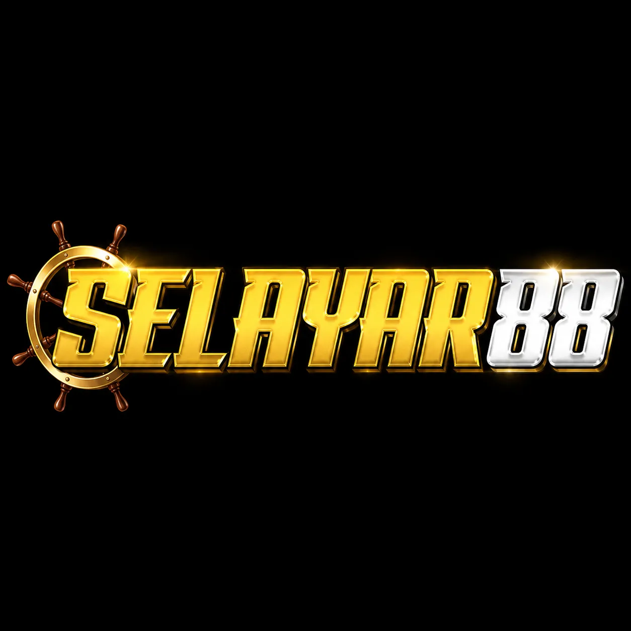 SELAYAR88 - Game TPS Terbaik untuk Pengalaman Petualangan Seru