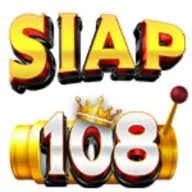 SIAP108 - Game Sepak Bola Seru dan Menantang