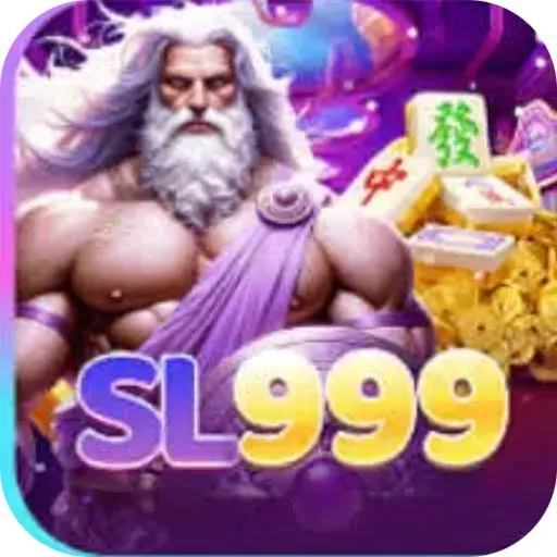 SL999 - Game Live Casino Terbaik untuk Pengalaman Taruhan Nyata