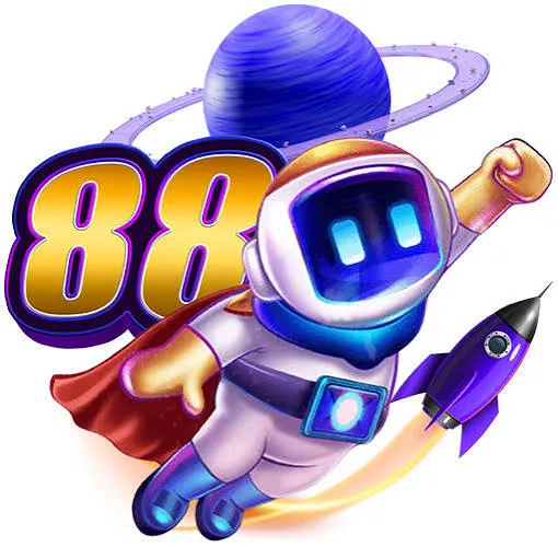 SPACEMAN88 - Petualangan Seru dalam Dunia QiuQiu