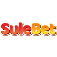 SULEBET - Petualangan Seru dalam Dunia RPG