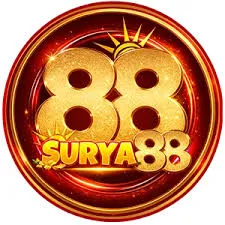 SURYA88 - Game Poker Terbaik untuk Pecinta Judi Online
