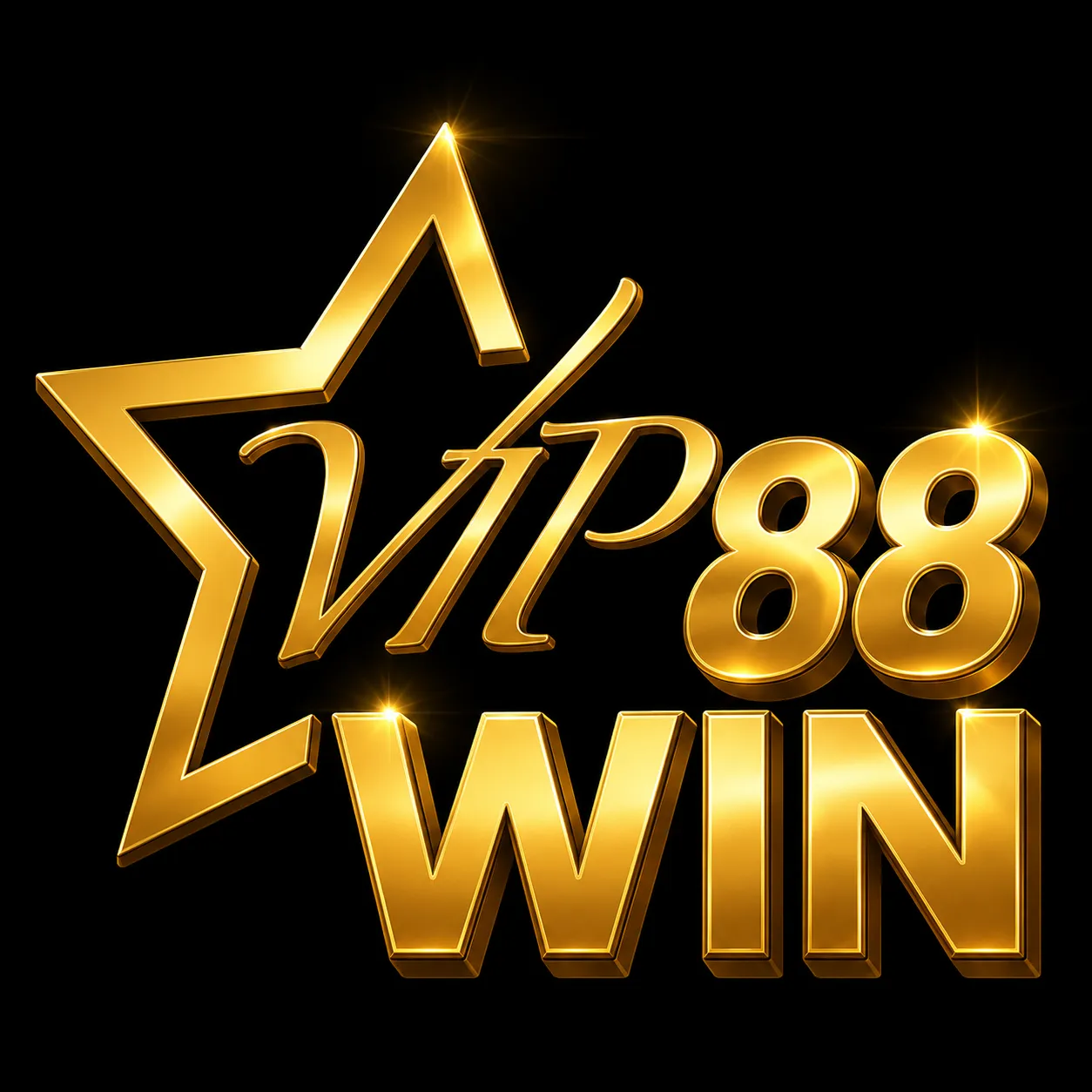 VIPWIN88 - Permainan Mahjong Terbaik untuk Penggemar Strategi