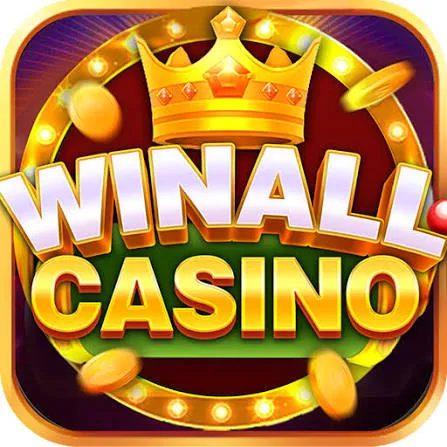 WINALLCASINO - Game Domino Seru dan Mengasyikkan