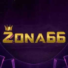 ZONA66 - Game Puzzle Seru untuk Menyusun Strategi