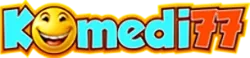 komedi77